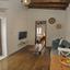 5 bedroom detached house for rent agios theodoros larnacas larnaca 1702335 thumbnail 16144625