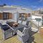 5 bedroom detached house for rent agios theodoros larnacas larnaca 1702335 thumbnail 16144626