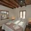 5 bedroom detached house for rent agios theodoros larnacas larnaca 1702335 thumbnail 16144627