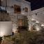 5 bedroom detached house for rent agios theodoros larnacas larnaca 1702335 thumbnail 16144629