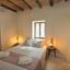 5 bedroom detached house for rent agios theodoros larnacas larnaca 1702335 thumbnail 16144632
