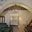5 bedroom detached house for rent agios theodoros larnacas larnaca 1702335 thumbnail 16144633
