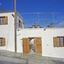 5 bedroom detached house for rent agios theodoros larnacas larnaca 1702335 thumbnail 16144634