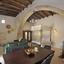 5 bedroom detached house for rent agios theodoros larnacas larnaca 1702335 thumbnail 16144637