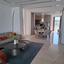5 bedroom detached house for rent kato paphos paphos 7771335 thumbnail 10363110