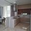 5 bedroom detached house for rent kato paphos paphos 7771335 thumbnail 10363113
