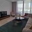 5 bedroom detached house for rent kato paphos paphos 7771335 thumbnail 10363115
