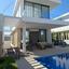5 bedroom detached house for rent kato paphos paphos 7771335 thumbnail 10363116
