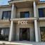 5 bedroom detached house for rent trachoni lemesou limassol 1146335 thumbnail 14866740