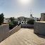 5 bedroom detached house for rent trachoni lemesou limassol 1146335 thumbnail 14866743