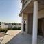 5 bedroom detached house for rent trachoni lemesou limassol 1146335 thumbnail 14866744