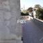 5 bedroom detached house for rent trachoni lemesou limassol 1146335 thumbnail 14866746