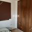 5 bedroom detached house for rent trachoni lemesou limassol 1146335 thumbnail 14866748