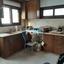 5 bedroom detached house for rent trachoni lemesou limassol 1146335 thumbnail 14866750