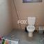 5 bedroom detached house for rent trachoni lemesou limassol 1146335 thumbnail 14866751