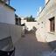 5 bedroom detached house for rent trachoni lemesou limassol 1146335 thumbnail 14866753