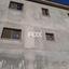 5 bedroom detached house for rent trachoni lemesou limassol 1146335 thumbnail 14866755