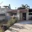 5 bedroom detached house for rent trachoni lemesou limassol 1146335 thumbnail 14866757