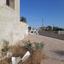 5 bedroom detached house for rent trachoni lemesou limassol 1146335 thumbnail 14866759