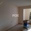5 bedroom detached house for rent trachoni lemesou limassol 1146335 thumbnail 14866764
