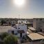 5 bedroom detached house for rent trachoni lemesou limassol 1146335 thumbnail 14866770
