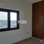 5 bedroom detached house for rent trachoni lemesou limassol 1146335 thumbnail 14866773