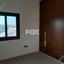 5 bedroom detached house for rent trachoni lemesou limassol 1146335 thumbnail 14866777
