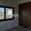 5 bedroom detached house for rent trachoni lemesou limassol 1146335 thumbnail 14866780