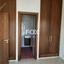 5 bedroom detached house for rent trachoni lemesou limassol 1146335 thumbnail 14866782