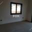 5 bedroom detached house for rent trachoni lemesou limassol 1146335 thumbnail 14866788