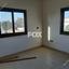 5 bedroom detached house for rent trachoni lemesou limassol 1146335 thumbnail 14866790