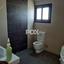 5 bedroom detached house for rent trachoni lemesou limassol 1146335 thumbnail 14866792