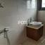 5 bedroom detached house for rent trachoni lemesou limassol 1146335 thumbnail 14866795