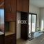 5 bedroom detached house for rent trachoni lemesou limassol 1146335 thumbnail 14866796