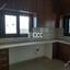 5 bedroom detached house for rent trachoni lemesou limassol 1146335 thumbnail 14866797