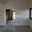 5 bedroom detached house for rent trachoni lemesou limassol 1146335 thumbnail 14866798