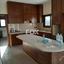 5 bedroom detached house for rent trachoni lemesou limassol 1146335 thumbnail 14866799