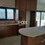 5 bedroom detached house for rent trachoni lemesou limassol 1146335 thumbnail 14866800