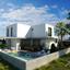 5 bedroom detached house for sale strovolos nicosia 8360335 thumbnail 14545874