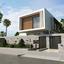 5 bedroom detached house for sale strovolos nicosia 8360335 thumbnail 14545877