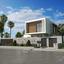 5 bedroom detached house for sale strovolos nicosia 8360335 thumbnail 14545882