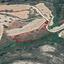 4014 SQM Land for sale in Pano Kivides, Limassol thumbnail 5891871
