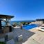 6 bedroom detached house for sale agios tychonas limassol 8869335 thumbnail 17196029