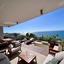 6 bedroom detached house for sale agios tychonas limassol 8869335 thumbnail 17196030