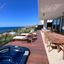 6 bedroom detached house for sale agios tychonas limassol 8869335 thumbnail 17196034