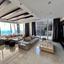 6 bedroom detached house for sale agios tychonas limassol 8869335 thumbnail 17196036