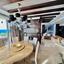 6 bedroom detached house for sale agios tychonas limassol 8869335 thumbnail 17196044