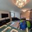 6 bedroom detached house for sale agios tychonas limassol 8869335 thumbnail 17196052