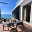 6 bedroom detached house for sale agios tychonas limassol 8869335 thumbnail 17196062