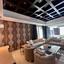6 bedroom detached house for sale agios tychonas limassol 8869335 thumbnail 17196072